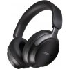 Bose QuietComfort Ultra čierna / Bezdrôtové slúchadlá / mikrofón / Bluetooth 5.3 / 3.5 mm jack / ANC / až 24 hodín (880066-0100) Bose QuietComfort Ultra čierna / Bezdrôtové slúchadlá / mikrofón / Bluetooth 5.3 / 3.5 mm jack / ANC / až 24 hodín (880066-0100)
