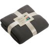 James & Nicholson Deka JN 950, fleecová, 130x170cm COT02095067099-dark grey Šedá tmavá UNI James & Nicholson Deka JN 950, fleecová, 130x170cm COT02095067099-dark grey Šedá tmavá UNI