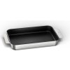 Bosch hez9ff010 Panvica Nerezová ocel 353 mm Bosch hez9ff010 Panvica Nerezová ocel 353 mm