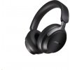 Bose Headphones QuietComfort Ultra / 880066-0100 Black, EU 880066-0100 Bose Headphones QuietComfort Ultra / 880066-0100 Black, EU 880066-0100