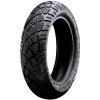 Heidenau K58 Snowtex 130/70 R12 62P