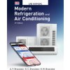 Modern Refrigeration and Air Conditioning (Daniel C. Bracciano,Gloria M. Bracciano)(Brožovaná) Modern Refrigeration and Air Conditioning (Daniel C. Bracciano,Gloria M. Bracciano)(Brožovaná)