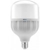 Žiarovka GTV LED E27 27W/840 2900lm GTV LD-ALF100-27W Žiarovka GTV LED E27 27W/840 2900lm GTV LD-ALF100-27W