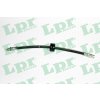 Brzdová hadica LPR 6T46369 Brzdová hadica LPR 6T46369