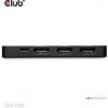 Club3D CSV-7330 Club3D CSV-7330