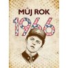 Můj rok 1966 - Markéta Kyzlinková Můj rok 1966 - Markéta Kyzlinková