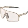 VIF | VIF One Grey Transparent x Photochromic | šedá| ks VIF | VIF One Grey Transparent x Photochromic | šedá| ks