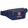 Ledvinka FC Barcelona, 812526446 Ledvinka FC Barcelona, 812526446