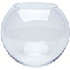 Guľa sklenená BOWL 8,5L Guľa sklenená BOWL 8,5L