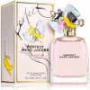 Marc Jacobs Perfect parfumovaná voda dámska 100 ml Marc Jacobs Perfect parfumovaná voda dámska 100 ml