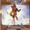 Vinyl AC/DC - Blow Up Your Video Vinyl AC/DC - Blow Up Your Video