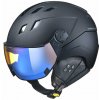 Prilba Cp Premium Helmets Cp Corao+carbon Prilba Cp Premium Helmets Cp Corao+carbon