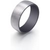Royal Fashion pánsky prsteň KR83052 K Royal Fashion pánsky prsteň KR83052 K