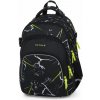 OXYBAG Študentský batoh OXY SCOOLER Eletric OXYBAG Študentský batoh OXY SCOOLER Eletric