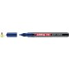 Edding 791 modrý Edding 791 modrý