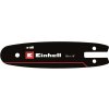 Einhell Vodiaca lišta 4500163