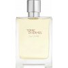 Hermes Terre d´Hermès Eau Givrée parfumovaná voda pánska 175 ml Hermes Terre d´Hermès Eau Givrée parfumovaná voda pánska 175 ml