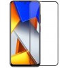 Nillkin sklo Poco M4 Pro (CP+ Pro) - čierna 57983109121 Nillkin sklo Poco M4 Pro (CP+ Pro) - čierna 57983109121