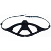 Opasok k maske Aqua Lung 16 mm, 20 mm - 20 mm transparent Opasok k maske Aqua Lung 16 mm, 20 mm - 20 mm transparent