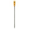 DeWALT SEKÁC SDS MAX ŠPIC 600mm DT8087
