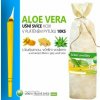 Ušné sviece HOXI s Aloe Vera - 10ks Ušné sviece HOXI s Aloe Vera - 10ks