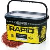 MIVARDI - Method mix Rapid Champion 3 kg MIVARDI - Method mix Rapid Champion 3 kg