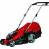 Einhell GE-CM 36/43 Li M-Solo Power X-Change Einhell GE-CM 36/43 Li M-Solo Power X-Change