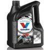 Valvoline VR1 Racing 5W-50 4L Valvoline VR1 Racing 5W-50 4L