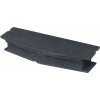 OEM ozvučnica Basser 10 OEM ozvučnica Basser 10