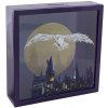 Pokladnička Harry Potter Hedwig Pokladnička Harry Potter Hedwig