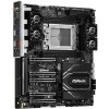 ASRock - TRX50 WS 90-MXBN40-A0UAYZ ASRock - TRX50 WS 90-MXBN40-A0UAYZ