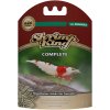 DENNERLE Krmivo Shrimp King Complete 45 g DENNERLE Krmivo Shrimp King Complete 45 g