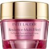 Viacúčelový krém na tvár Estée Lauder Resilience Multi-Effect 15 SPF denný krém 50 ml Viacúčelový krém na tvár Estée Lauder Resilience Multi-Effect 15 SPF denný krém 50 ml
