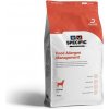 Specific CDD Food Allergy Management granule pre dospelých psov 12 kg Specific CDD Food Allergy Management granule pre dospelých psov 12 kg