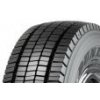 Dunlop SP 444 285/70 R19.5 M144 Dunlop SP 444 285/70 R19.5 M144