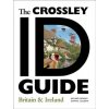 Crossley ID Guide (Richard Crossley)(Brožovaná) Crossley ID Guide (Richard Crossley)(Brožovaná)