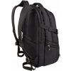 Batoh Wenger WG108 16