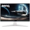 BenQ MOBIUZ EX251, 62,2 cm (24.5 BenQ MOBIUZ EX251, 62,2 cm (24.5