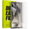 RINGKE 69012 RINGKE DUAL EASY 2-PACK Ochranná fólia Samsung Galaxy S24 Ultra 5G RINGKE 69012 RINGKE DUAL EASY 2-PACK Ochranná fólia Samsung Galaxy S24 Ultra 5G
