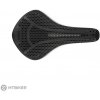 Fizik Tempo Aliante R1 Adaptive 155 mm čierna Fizik Tempo Aliante R1 Adaptive 155 mm čierna