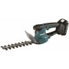 Makita DUM111SYX Makita DUM111SYX