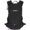 Husky Ruksak Turistika/Cyklistika Peten 10l black Veľkosť: OneSize batoh Husky Ruksak Turistika/Cyklistika Peten 10l black Veľkosť: OneSize batoh
