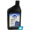 Prevodový olej Mopar ATF+4 syntetický 0,946 l Prevodový olej Mopar ATF+4 syntetický 0,946 l