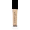 Anastasia Beverly Hills Luminous Foundation rozjasňujúci make-up odtieň 220N 30 ml Anastasia Beverly Hills Luminous Foundation rozjasňujúci make-up odtieň 220N 30 ml