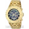 Hodinky Invicta 80487 Hodinky Invicta 80487
