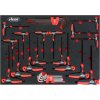 Vigor V5175