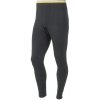 Spodky dlhé pánske SENSOR MERINO WOOL ACTIVE čierne XL Spodky dlhé pánske SENSOR MERINO WOOL ACTIVE čierne XL