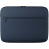 AppleMix EPICO puzdro / obal pre Apple MacBook Pro 14 AppleMix EPICO puzdro / obal pre Apple MacBook Pro 14