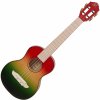 ORTEGA RUPR-TRI ORTEGA RUPR-TRI
