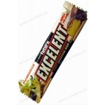 Nutrend Excelent Protein Bar 85 g Marcipán+mandle